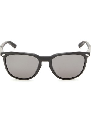 Oakley OO9286 Siyah Erkek Güneş Gözlüğü