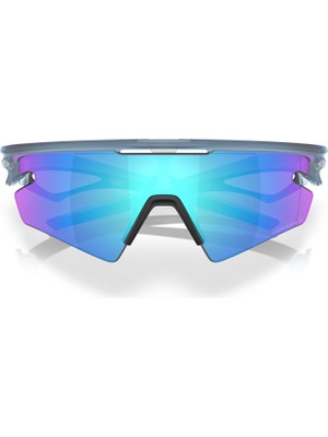 Oakley OO9499 Çok Renkli Unisex Güneş Gözlüğü