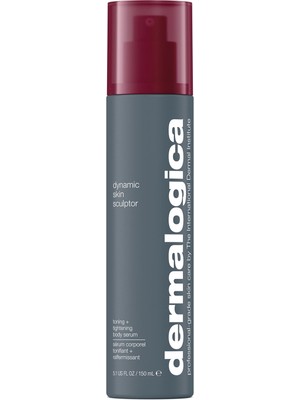 Dermalogica Dynamic Skin Sculptor Sıkılaştırıcı Cilt Serumu 150 ml