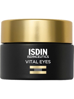Isdin Vital Eyes Göz Kalemi 15 gr