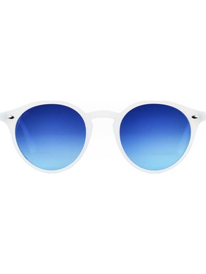 Looklight Letoon Aspen Unisex Güneş Gözlüğü