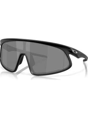 Oakley OO9484D Siyah Unisex Güneş Gözlüğü
