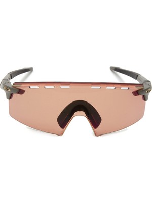 Oakley OO9235 Somon Erkek Güneş Gözlüğü