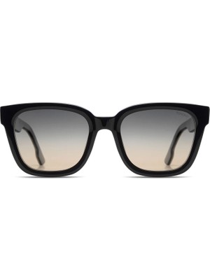 Komono Turner Blue Night Unisex Güneş Gözlüğü