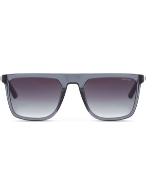 Cerruti 1881 Cr 80085 C3 Metalik Erkek Güneş Gözlüğü