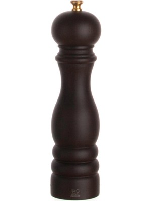 Peugeot Paris Ahşap Tuz Değirmeni 22 cm