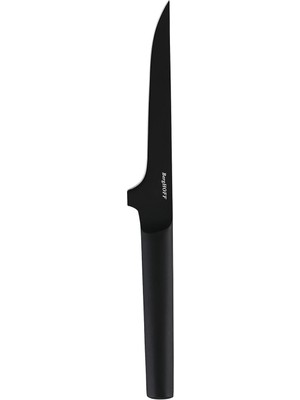 Berghoff Dina Boron Oyma Bıçağı 15 cm