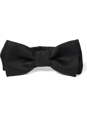 Paul Smith Siyah Papyon