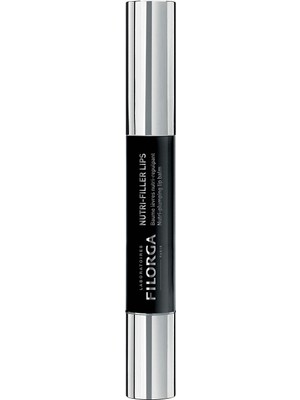 Filorga Nutri-Filler Lips Besleyici Dudak Kremi 4 gr