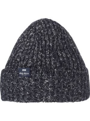 Helly Hansen Cozy Lacivert Unisex Bere