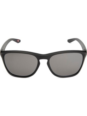 Oakley OO9479 Siyah Erkek Güneş Gözlüğü