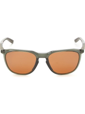 Oakley OO9286 Çok Renkli Erkek Güneş Gözlüğü