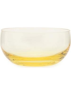 Moser Kristal Kase