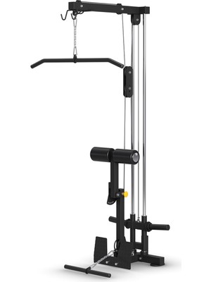 Horizon Fitness HPS30 Pulley Set
