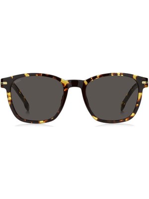 Hugo Boss Boss 1505/S Havana Erkek Güneş Gözlüğü