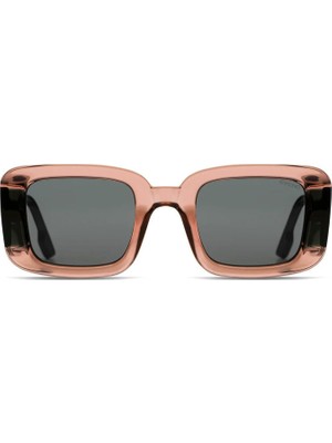 Komono Avery Midnight Jam Unisex Güneş Gözlüğü