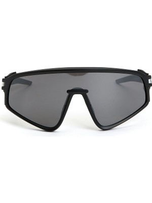 Oakley OO9404 Siyah Unisex Güneş Gözlüğü