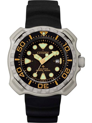 Citizen BN0220-16E Erkek Kol Saati