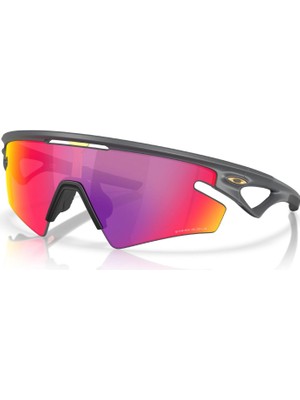 Oakley OO9499 Degradeli Unisex Güneş Gözlüğü