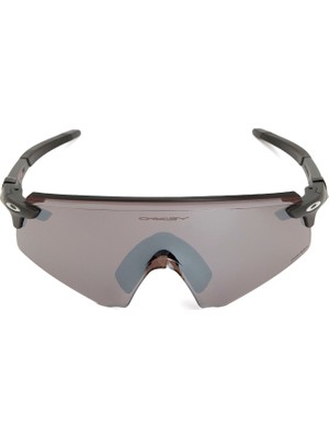 Oakley OO9471 Siyah Erkek Güneş Gözlüğü