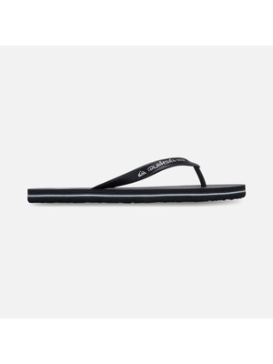 Quiksilver Molokai Erkek Terlik