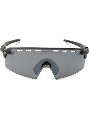 Oakley OO9235 Antrasit Erkek Güneş Gözlüğü