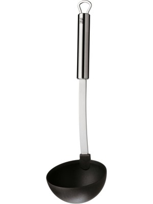 WMF Profi Plus Plastik Çorba Kepçesi 22 cm