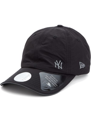 New Era Wmns Flawess Open Back Kadın Şapka