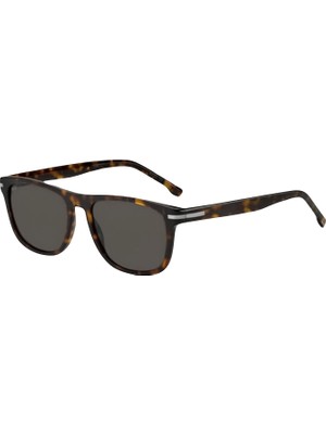 Hugo Boss Boss 1626/S Havana Asetat Erkek Güneş Gözlüğü