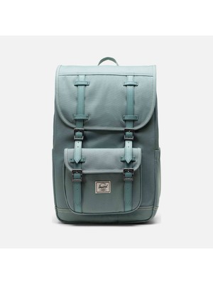 Herschel Little America™ Mid Backpack Sırt Çantası