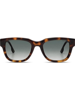 Komono Danny Havana Jazz Asetat Unisex Güneş Gözlüğü