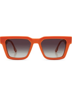 Komono Bob Princeton Asetat Unisex Güneş Gözlüğü