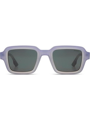 Komono Lionel Sky Gradient Unisex Güneş Gözlüğü