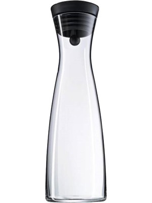 WMF Kapaklı Cam Karaf  1.5 Lt