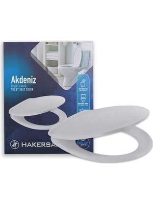 Bezos Klozet Kapağı