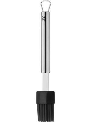 WMF Marine Fırçası 20 cm