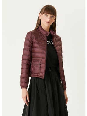 Moncler Lans Bordo Mont