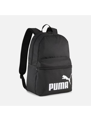Puma Phase Backpack Sırt Çantası