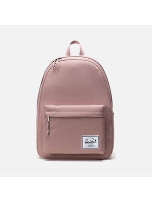 Herschel Classic™ Xl Backpack Sırt Çantası