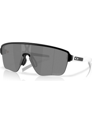 Oakley OO9415 Siyah Erkek Güneş Gözlüğü