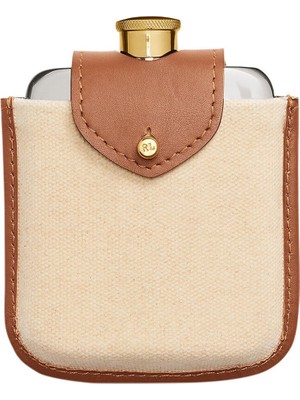 Ralph Lauren Garrett Krem Matara