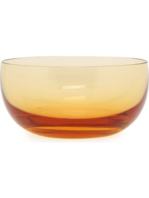 Moser Kristal Kase