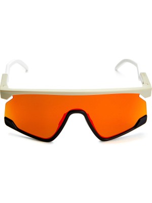 Oakley OO9280 Mat Bej Unisex Güneş Gözlüğü