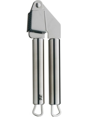WMF Profi Plus Çelik Sarımsak Ezici