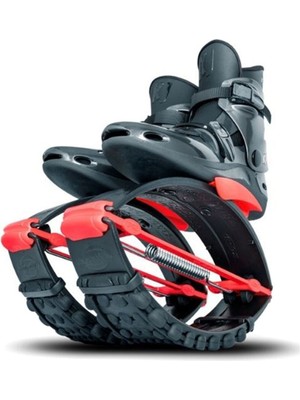 Kangoo Jumps Kj Pro7 Zıplayan Ayakkabı