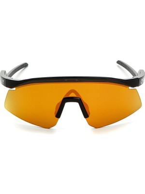 Oakley OO9229 Siyah Erkek Güneş Gözlüğü