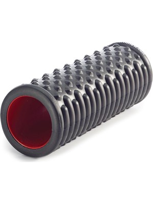 Merrithew Health & Fitness ST-06161 Massage Point 15 Foam Roller