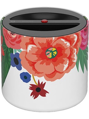 Les Artistes Paris Nectar Isı Yalıtımlı Çelik Yemek Termosu 700 ml