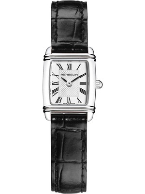 Herbelin Art Deco 17438AP08 Çelik Kadın Kol Saati