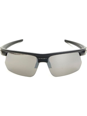 Oakley OO9400 Siyah Unisex Güneş Gözlüğü